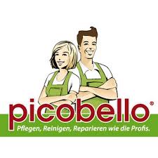 Picobello