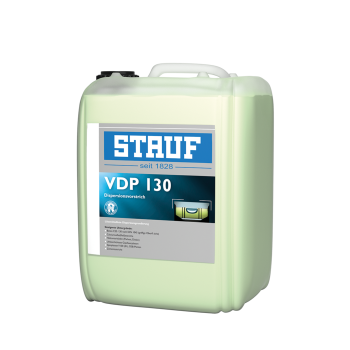 STAUF VDP-130 Lösemittelfreie Dispersionsgrundierung